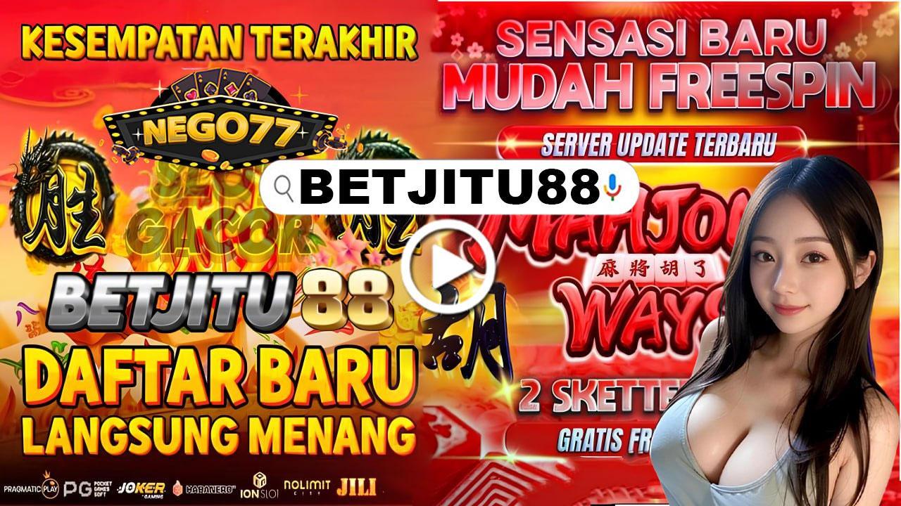 Daftar Habanero Saldo Gratis: Cara Mudah Dapat Saldo Gratis!