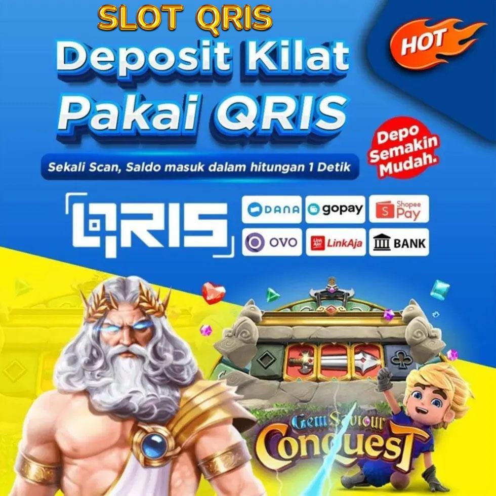 Langkah Mudah Membuat Akun Depo 5k OVO untuk Transaksi Online
