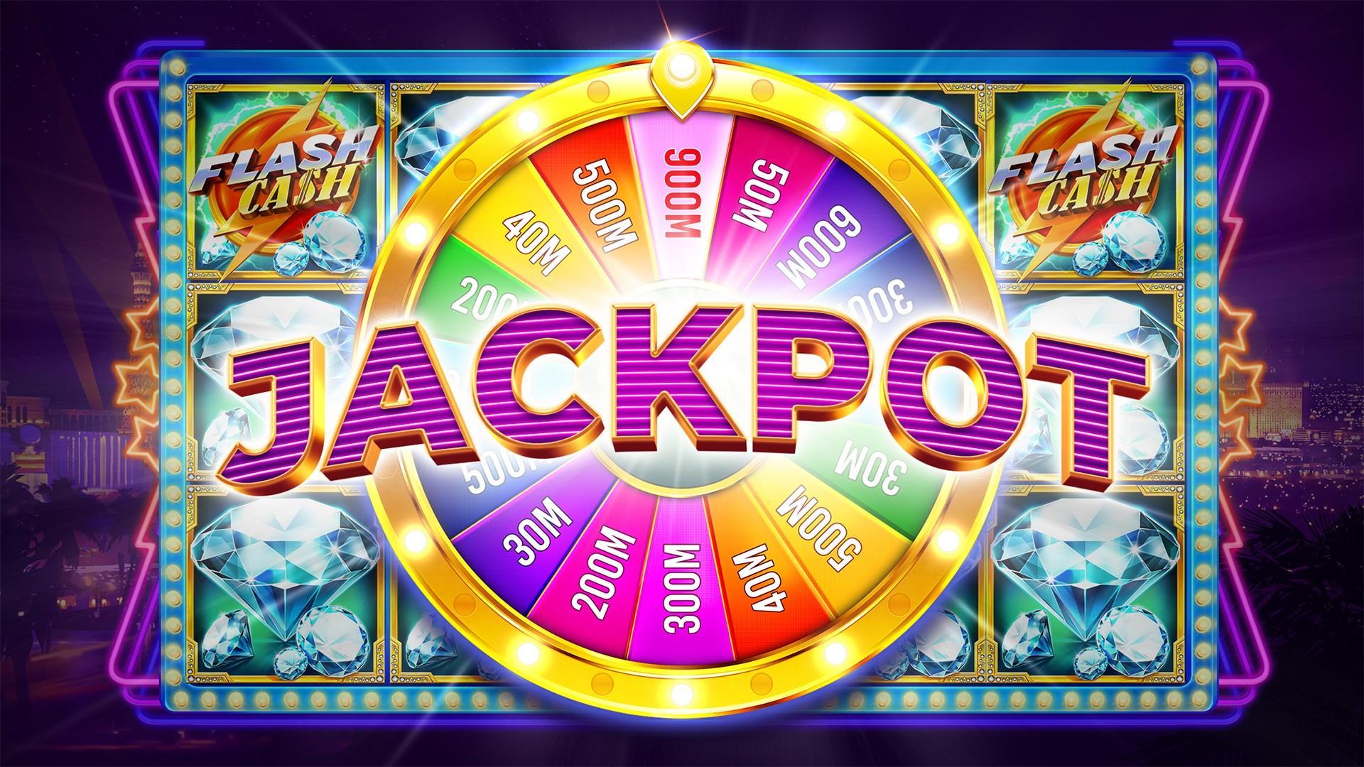 Bandar Habanero BRI: Tempat Terbaik untuk Bermain Slot Online
