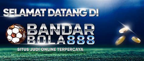 Bandar Judi Ovo Terpercaya dengan Fasilitas Terbaik