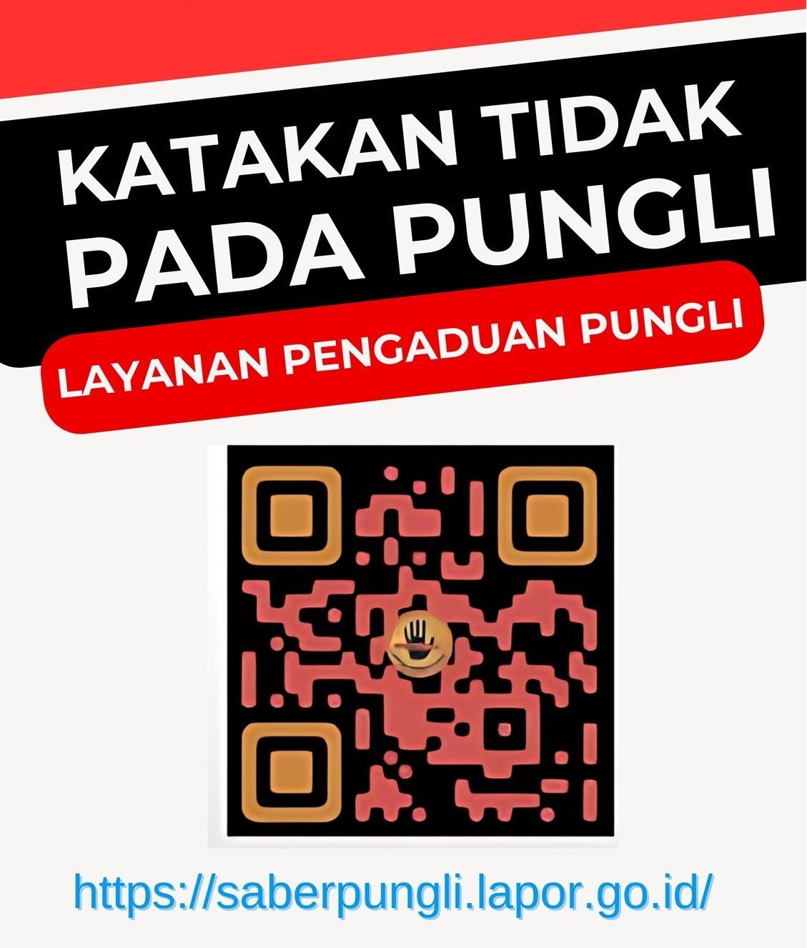 Daftar 24 Jam: Layanan Terbaik Sepanjang Waktu