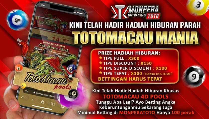 Main Togel Online Terpercaya | Situs Judi Togel Online Terbaik