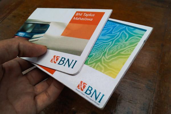 Akun Bonanza BNI: Cara Mudah Menabung dan Berinvestasi