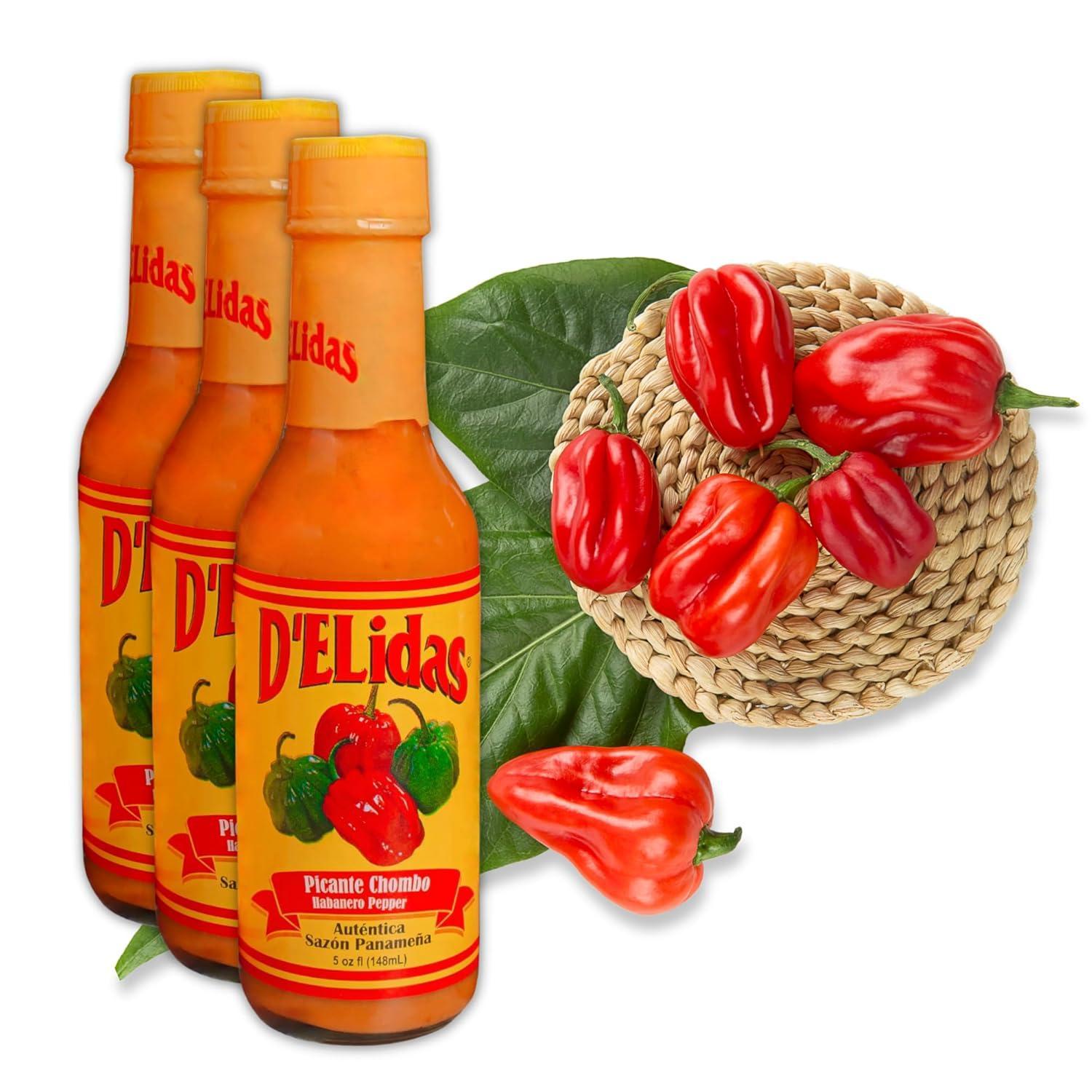 10 Akun Habanero Terbaik untuk Penggemar Pedas