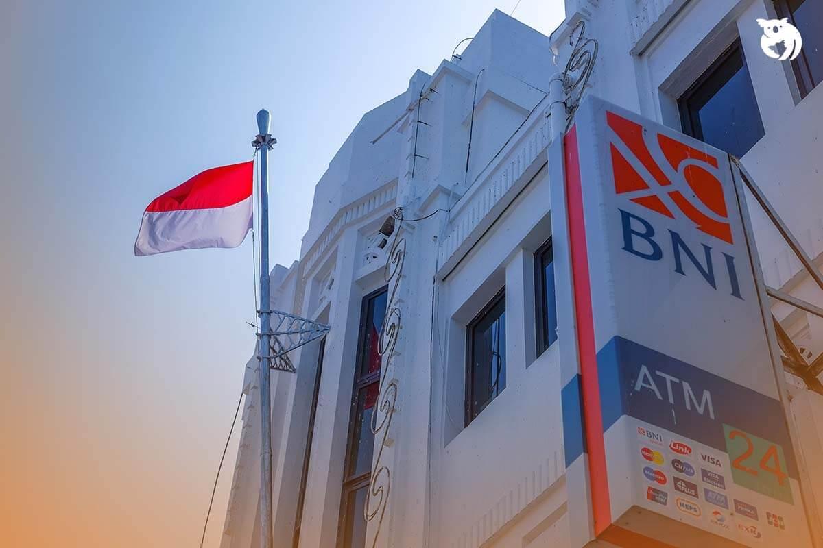 Akun Bonanza BNI: Cara Mudah Menabung dan Berinvestasi