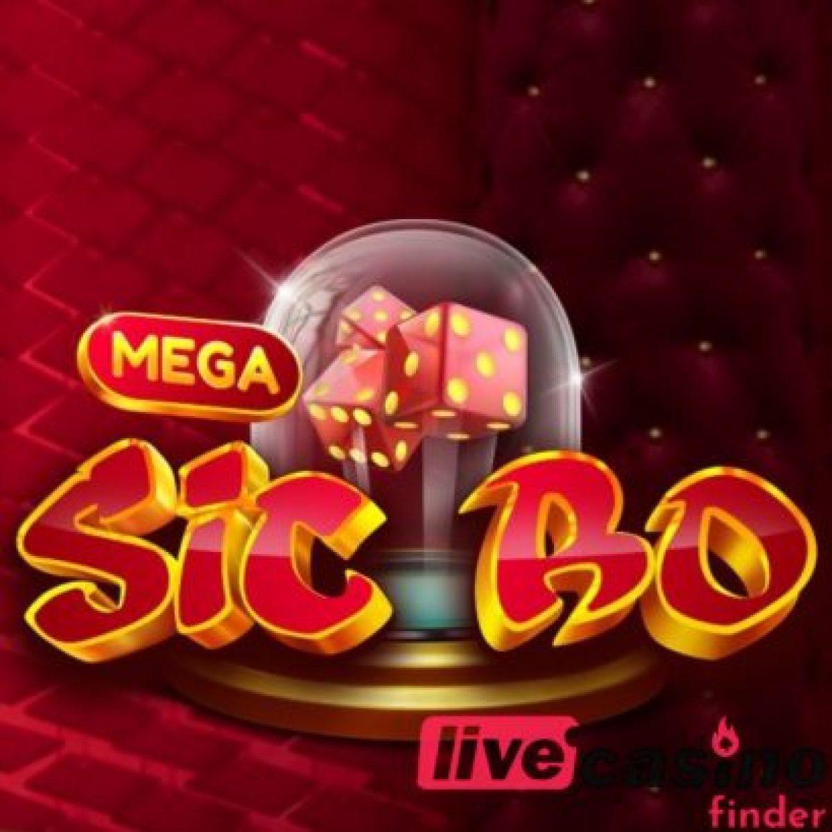 Situs Sicbo Bagus: Tempat Terbaik untuk Bermain Sicbo Online