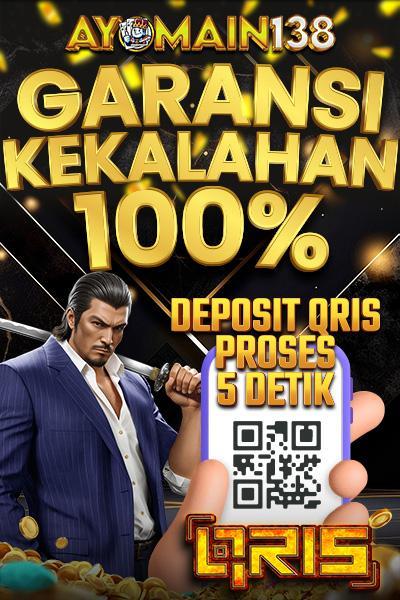 Agen Slot Dipercaya Terbaik Untuk Anda Mainkan