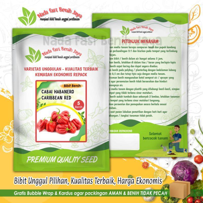 Agen Habanero Terjamin: Tempat Tepercaya untuk Mendapatkan Produk Berkualitas