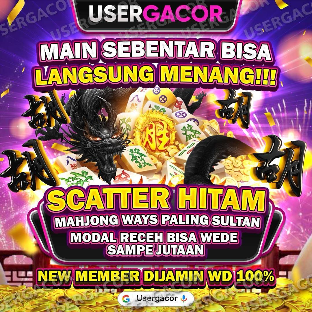 Situs Gacor Online: Temukan Situs Terbaik untuk Kebutuhan Anda