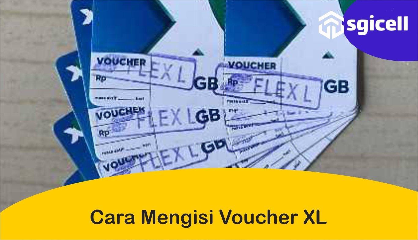 Cara Login XL: Panduan Praktis dan Mudah