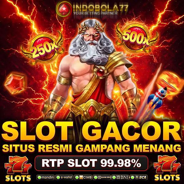 Daftar Sicbo Anti Rungkat: Tips Bermain agar Tidak Mudah Kalah