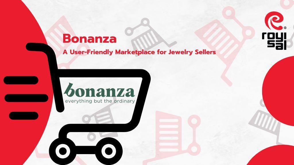 Bonanza Bagus: Temukan Penawaran Terbaik di Toko Online