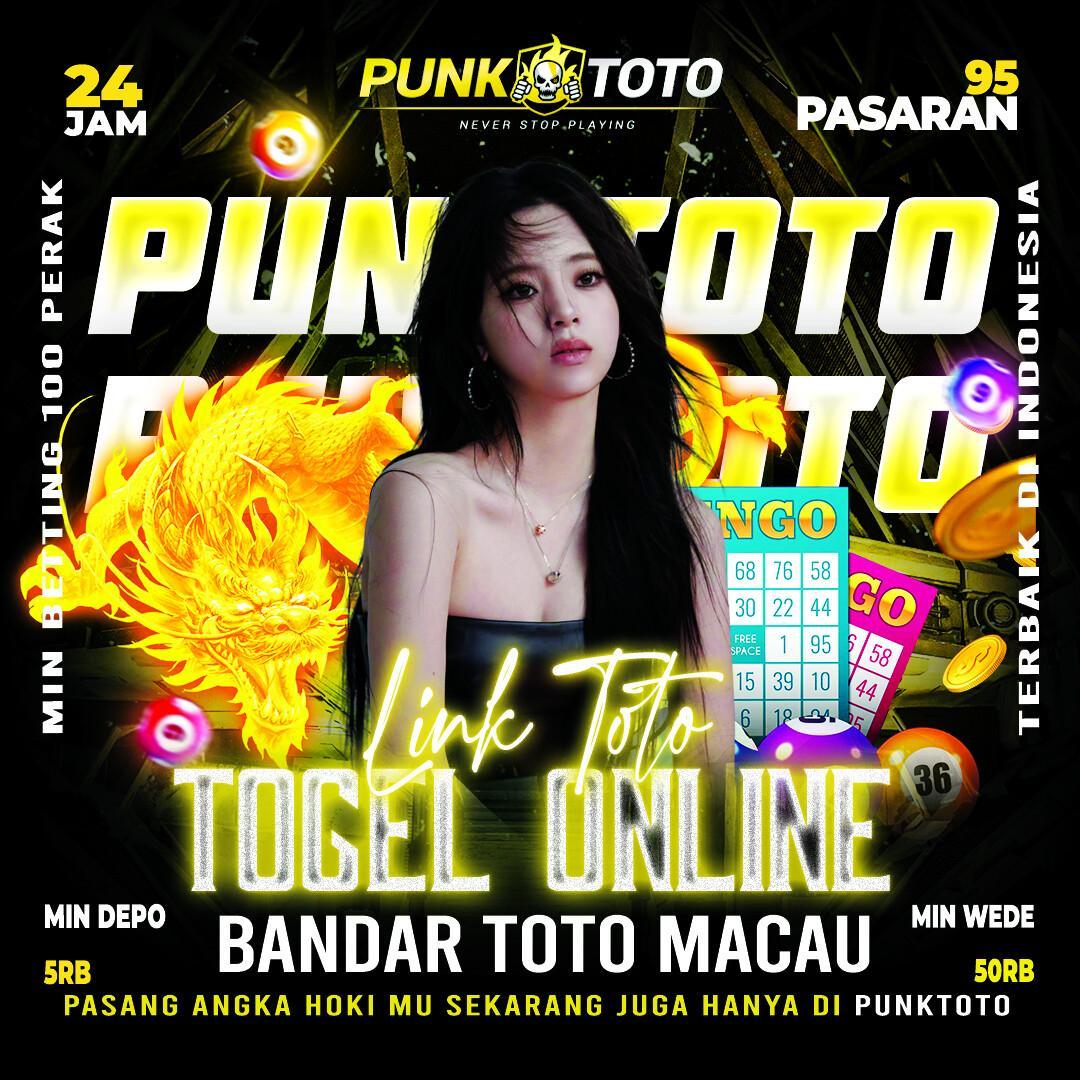 Temukan Akun Togel Terjitu di Sini: Prediksi Jitu dan Terpercaya
