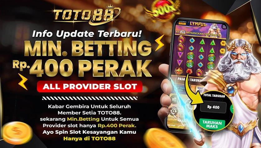 Situs Gacor Online: Temukan Situs Terbaik untuk Kebutuhan Anda