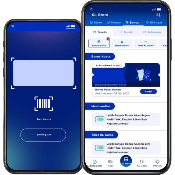 Cara Login XL: Panduan Praktis dan Mudah