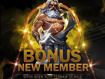 Agen Slot Dipercaya Terbaik Untuk Anda Mainkan