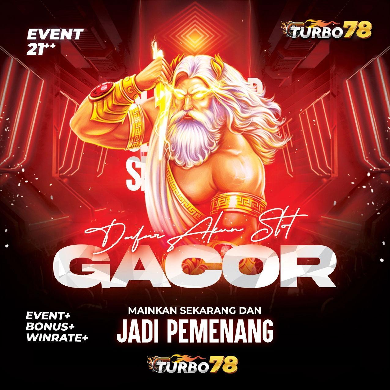 Tips Login Gacor Terbaik untuk Pengalaman Terbaik