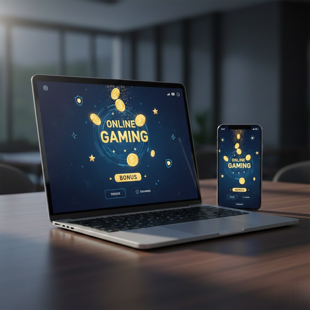 Promo bonus gacor hari ini Hokijoss resmi dengan peluang menang tinggi